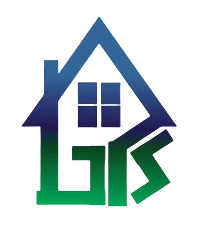 Guzzy Properties Solution